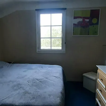 Ma Maison Pres Du Golf