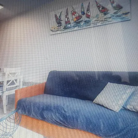 Ma Maison Pres Du Golf
